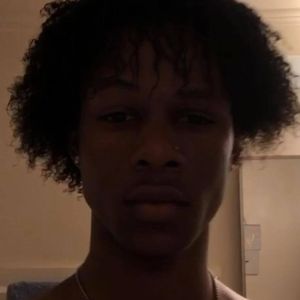 Meet your Posher, Omar